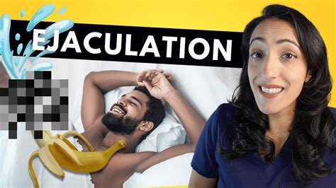 vidéo fellations|Fellation Ejaculation Porn Videos 